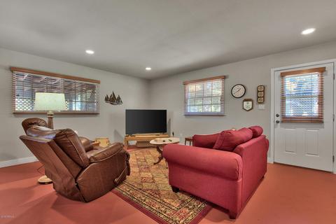 1235 E Constance Way, Phoenix, AZ 85042 photo 65