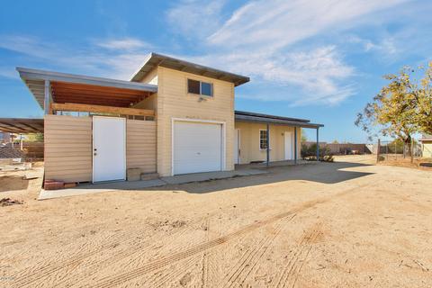 1235 E Constance Way, Phoenix, AZ 85042 photo 83