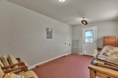 1235 E Constance Way, Phoenix, AZ 85042 photo 73
