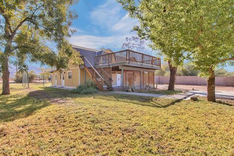 1235 E Constance Way, Phoenix, AZ 85042 photo 59