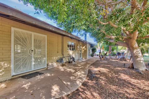 1235 E Constance Way, Phoenix, AZ 85042 photo 52