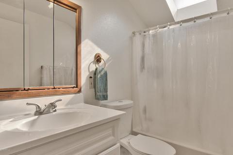 1235 E Constance Way, Phoenix, AZ 85042 photo 81