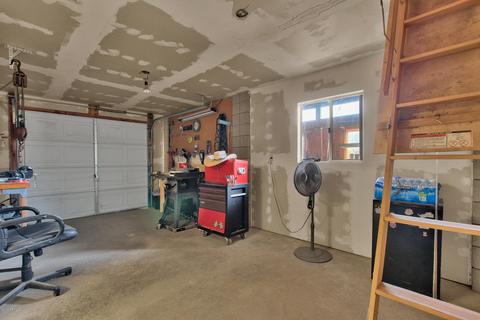 1235 E Constance Way, Phoenix, AZ 85042 photo 86