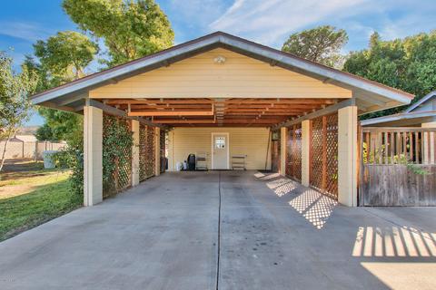 1235 E Constance Way, Phoenix, AZ 85042 photo 6