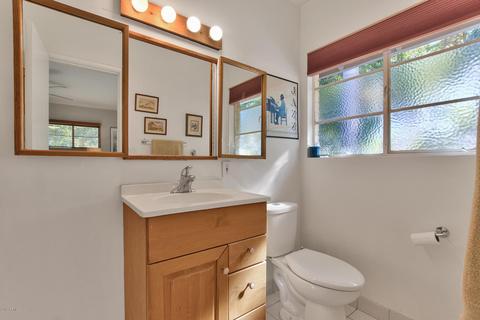1235 E Constance Way, Phoenix, AZ 85042 photo 37