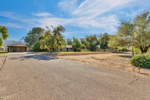 1235 E Constance Way, Phoenix, AZ 85042 photo 4