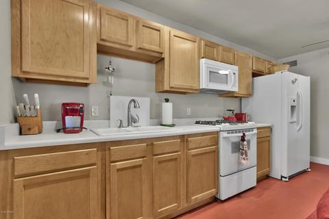 1235 E Constance Way, Phoenix, AZ 85042 photo 67