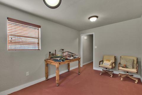 1235 E Constance Way, Phoenix, AZ 85042 photo 72