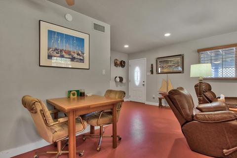 1235 E Constance Way, Phoenix, AZ 85042 photo 64