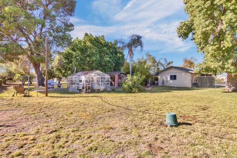 1235 E Constance Way, Phoenix, AZ 85042 photo 49