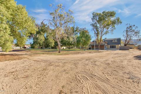 1235 E Constance Way, Phoenix, AZ 85042 photo 58