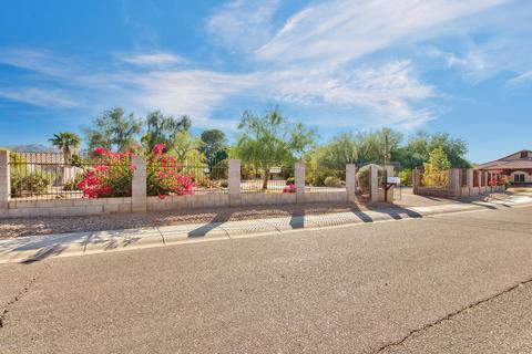 1235 E Constance Way, Phoenix, AZ 85042 photo 1