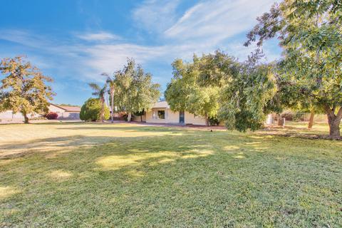 1235 E Constance Way, Phoenix, AZ 85042 photo 10