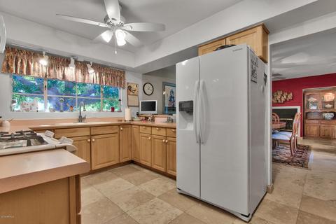 1235 E Constance Way, Phoenix, AZ 85042 photo 20