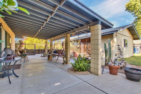1235 E Constance Way, Phoenix, AZ 85042 photo 43
