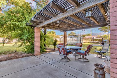 1235 E Constance Way, Phoenix, AZ 85042 photo 45
