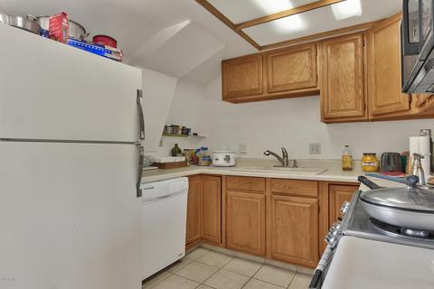 1235 E Constance Way, Phoenix, AZ 85042 photo 79