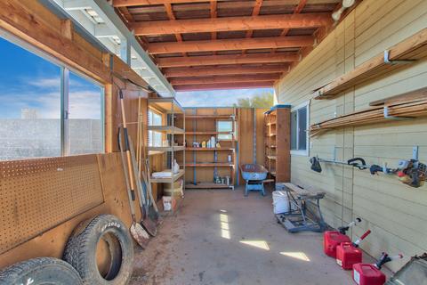1235 E Constance Way, Phoenix, AZ 85042 photo 88