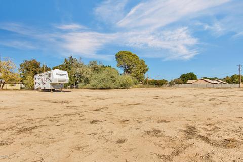 1235 E Constance Way, Phoenix, AZ 85042 photo 90