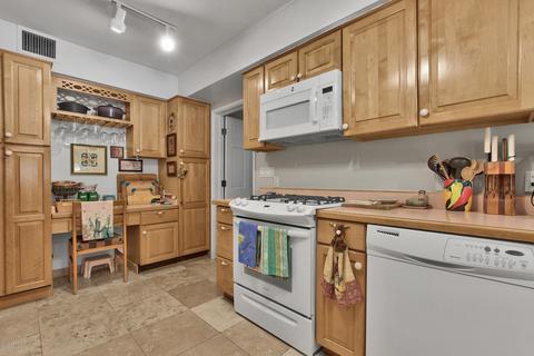 1235 E Constance Way, Phoenix, AZ 85042 photo 22