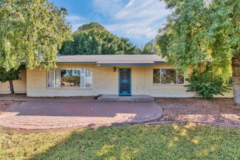 1235 E Constance Way, Phoenix, AZ 85042 photo 11