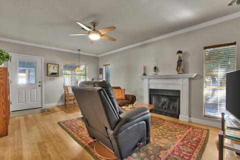 1235 E Constance Way, Phoenix, AZ 85042 photo 24