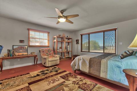 1235 E Constance Way, Phoenix, AZ 85042 photo 69
