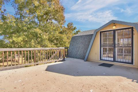 1235 E Constance Way, Phoenix, AZ 85042 photo 74
