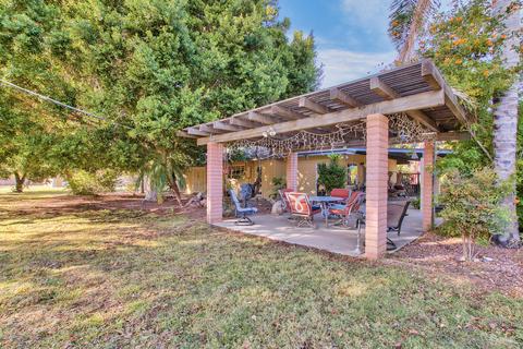 1235 E Constance Way, Phoenix, AZ 85042 photo 46