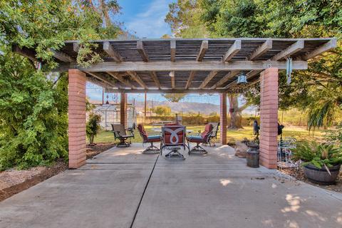 1235 E Constance Way, Phoenix, AZ 85042 photo 44