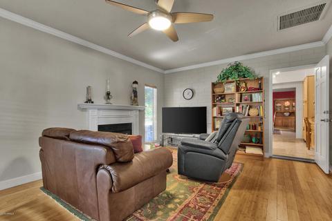 1235 E Constance Way, Phoenix, AZ 85042 photo 26