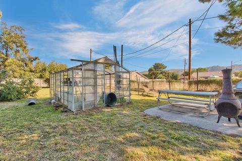 1235 E Constance Way, Phoenix, AZ 85042 photo 47