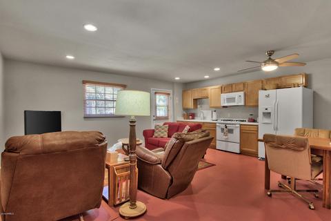 1235 E Constance Way, Phoenix, AZ 85042 photo 63