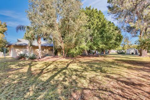 1235 E Constance Way, Phoenix, AZ 85042 photo 55