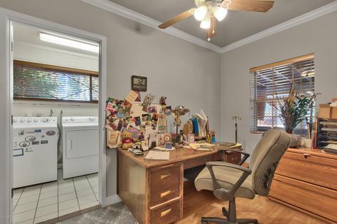 1235 E Constance Way, Phoenix, AZ 85042 photo 28