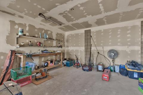 1235 E Constance Way, Phoenix, AZ 85042 photo 84