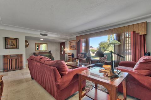 1235 E Constance Way, Phoenix, AZ 85042 photo 16