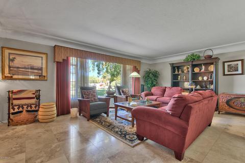 1235 E Constance Way, Phoenix, AZ 85042 photo 15