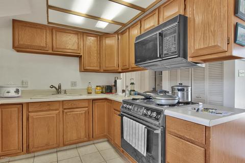 1235 E Constance Way, Phoenix, AZ 85042 photo 78