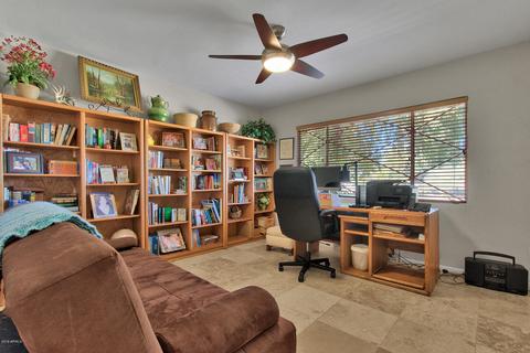 1235 E Constance Way, Phoenix, AZ 85042 photo 31