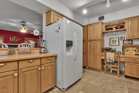 1235 E Constance Way, Phoenix, AZ 85042 photo 21