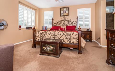3409 E Indigo St, Gilbert, AZ 85298 photo 9