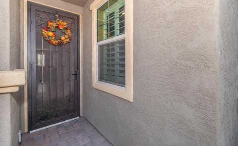 3409 E Indigo St, Gilbert, AZ 85298 photo 2