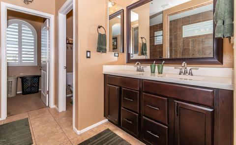 3409 E Indigo St, Gilbert, AZ 85298 photo 11