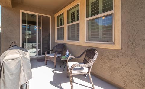 3409 E Indigo St, Gilbert, AZ 85298 photo 23