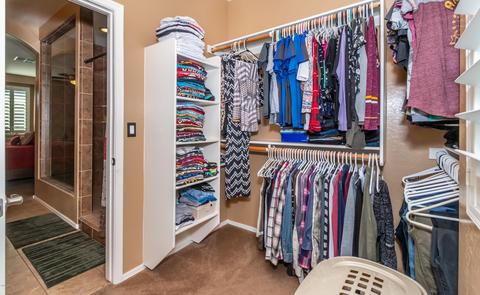 3409 E Indigo St, Gilbert, AZ 85298 photo 13