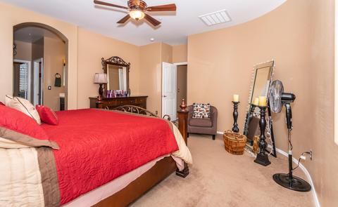 3409 E Indigo St, Gilbert, AZ 85298 photo 10