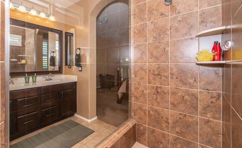 3409 E Indigo St, Gilbert, AZ 85298 photo 12