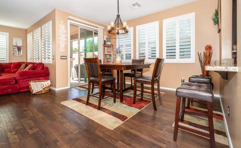 3409 E Indigo St, Gilbert, AZ 85298 photo 7