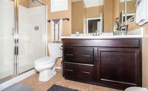 3409 E Indigo St, Gilbert, AZ 85298 photo 19